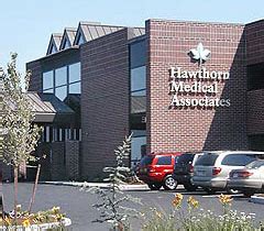 Saturday and Sunday CLOSED Salem Health Medical Clinic- Woodburn 105 Arney Road, Suite 130 Woodburn, OR 97071 503-902-3900 Monday through Sunday 10 a. . Hawthorn medical lab hours